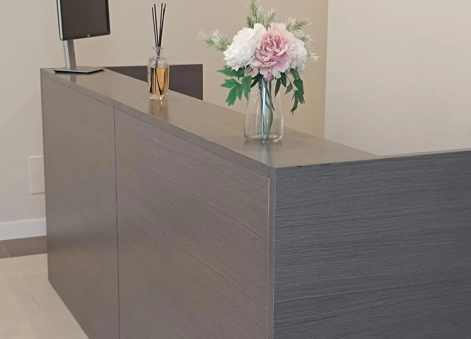 ベッド・アンド・ブレックファスト Residenza Sansevero - Dimore Partenopee ナポリ