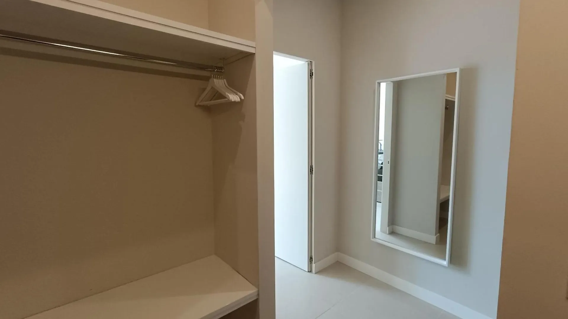 Residenza Sansevero - Dimore Partenopee ナポリ ベッド・アンド・ブレックファスト