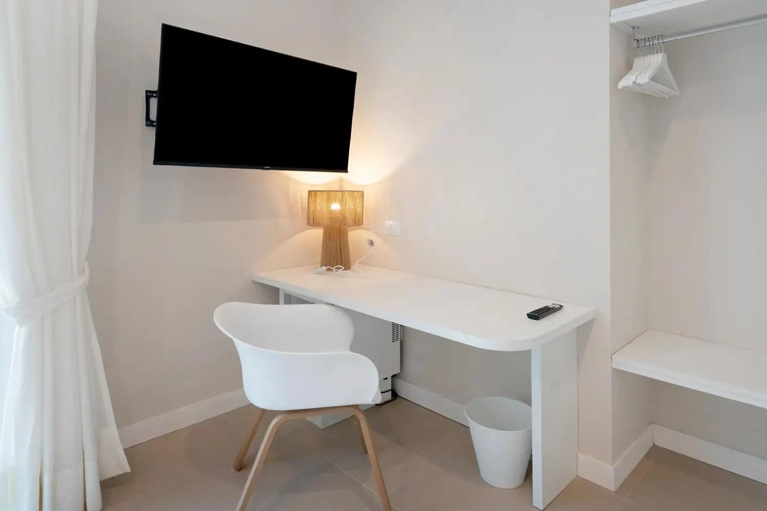 Residenza Sansevero - Dimore Partenopee Neapol