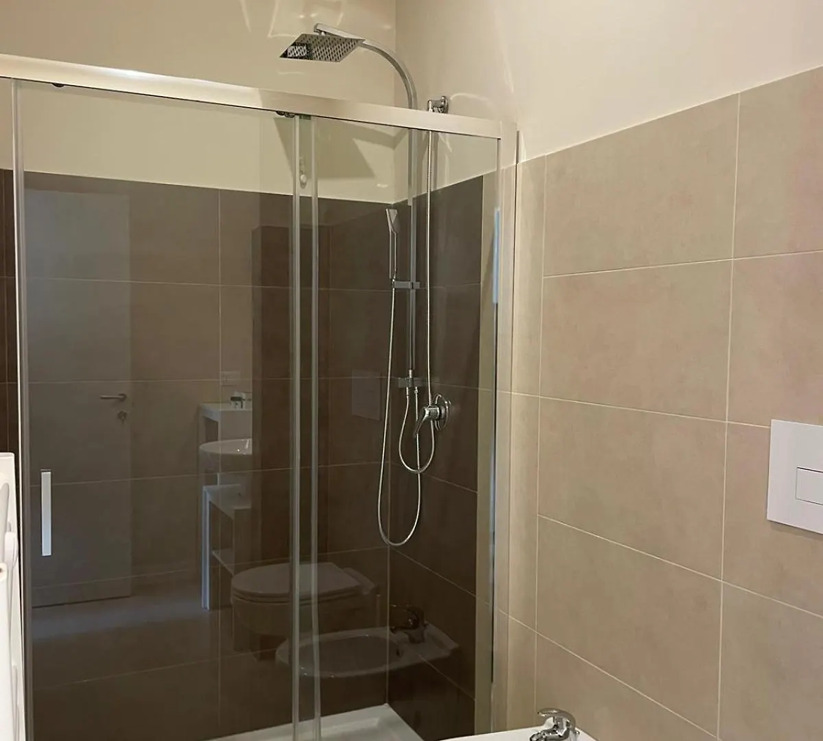 Residenza Sansevero - Dimore Partenopee Naples 0*,