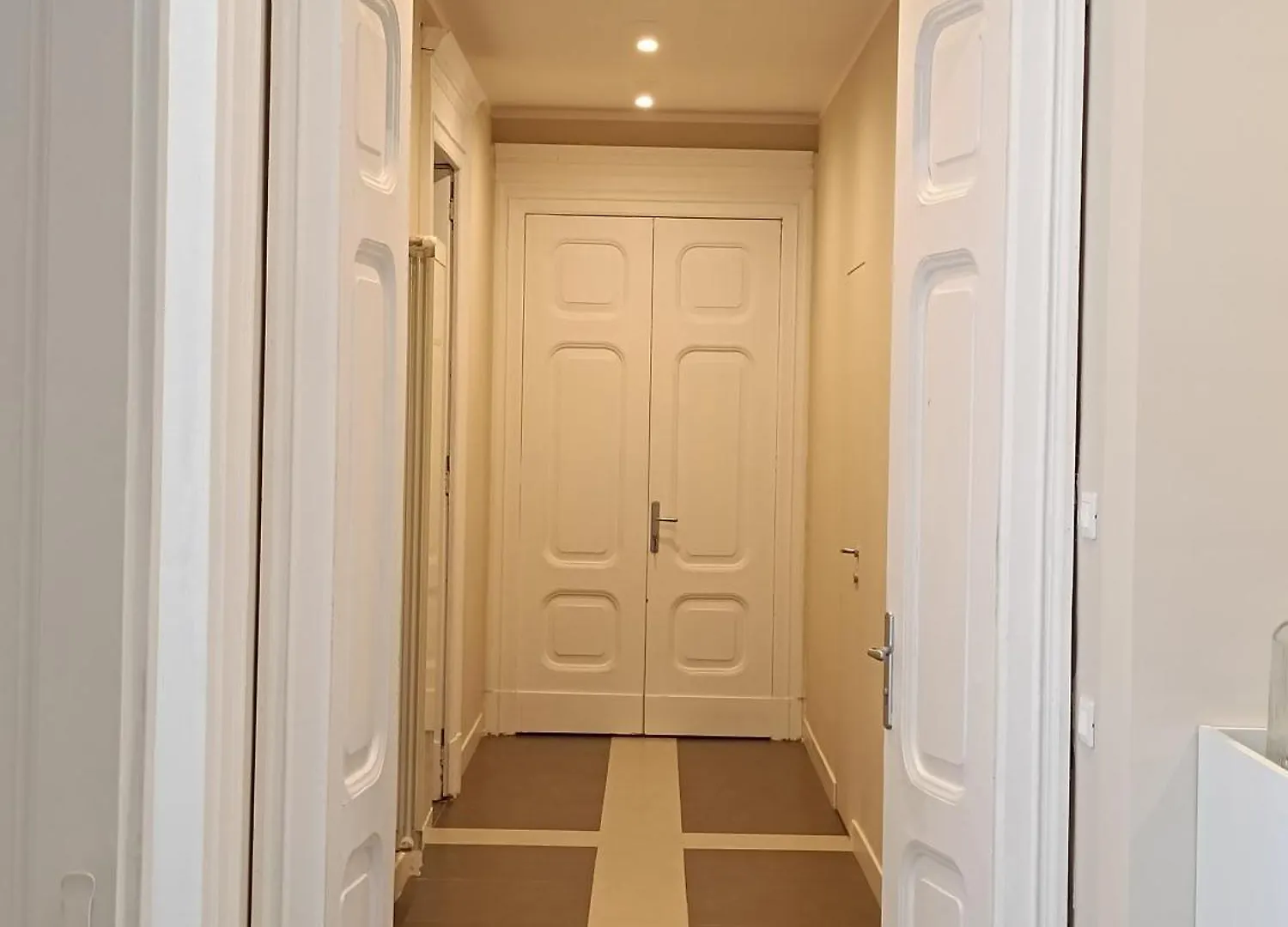 Residenza Sansevero - Dimore Partenopee Naples Bed & Breakfast